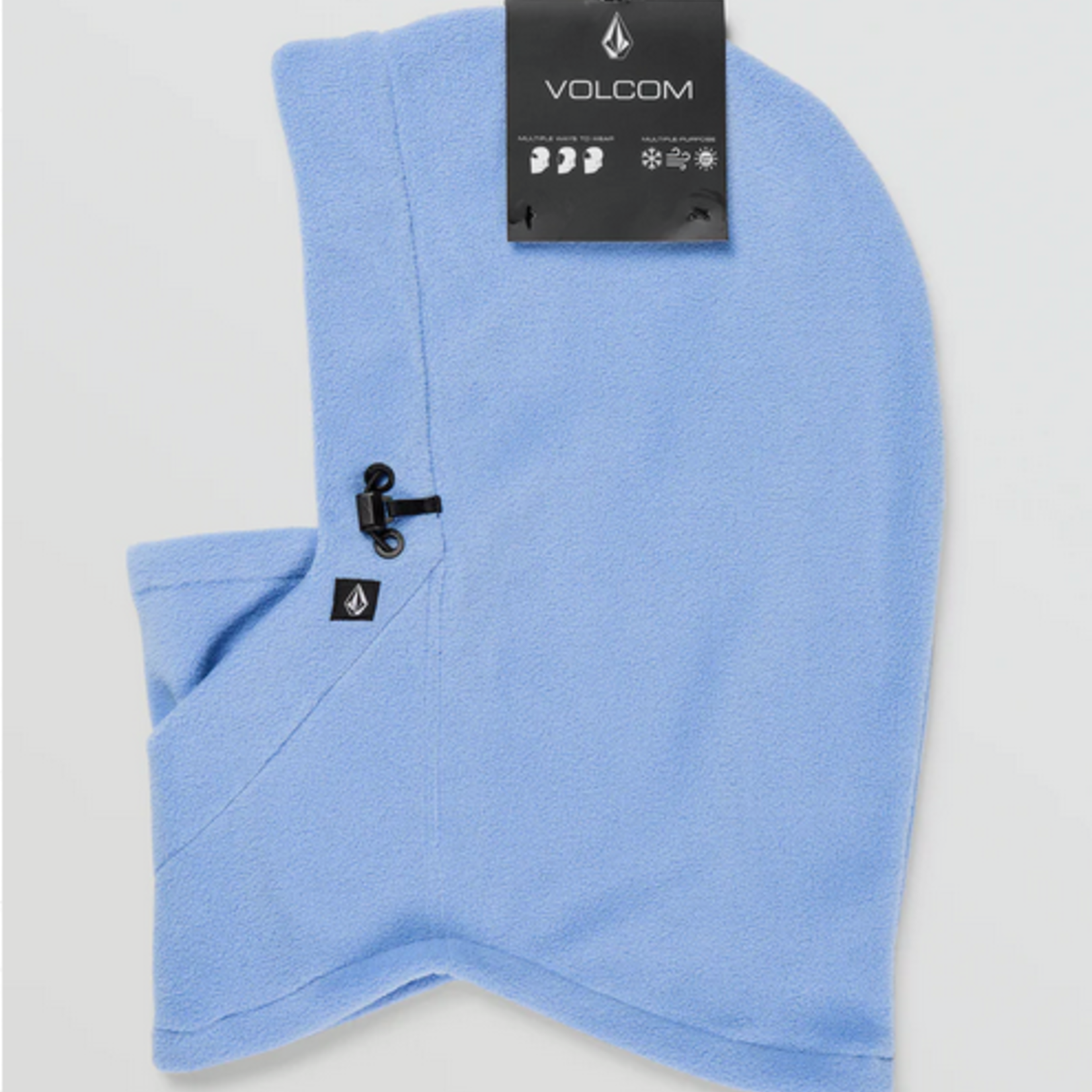 VOLCOM Women's Volcom V.Scout Hoody Balaclava 2025