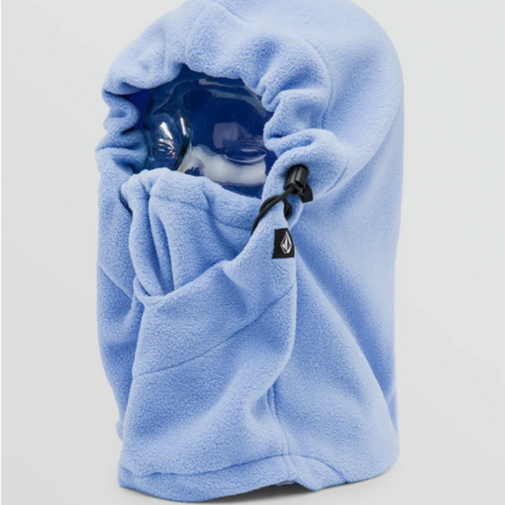 VOLCOM Women's Volcom V.Scout Hoody Balaclava 2025