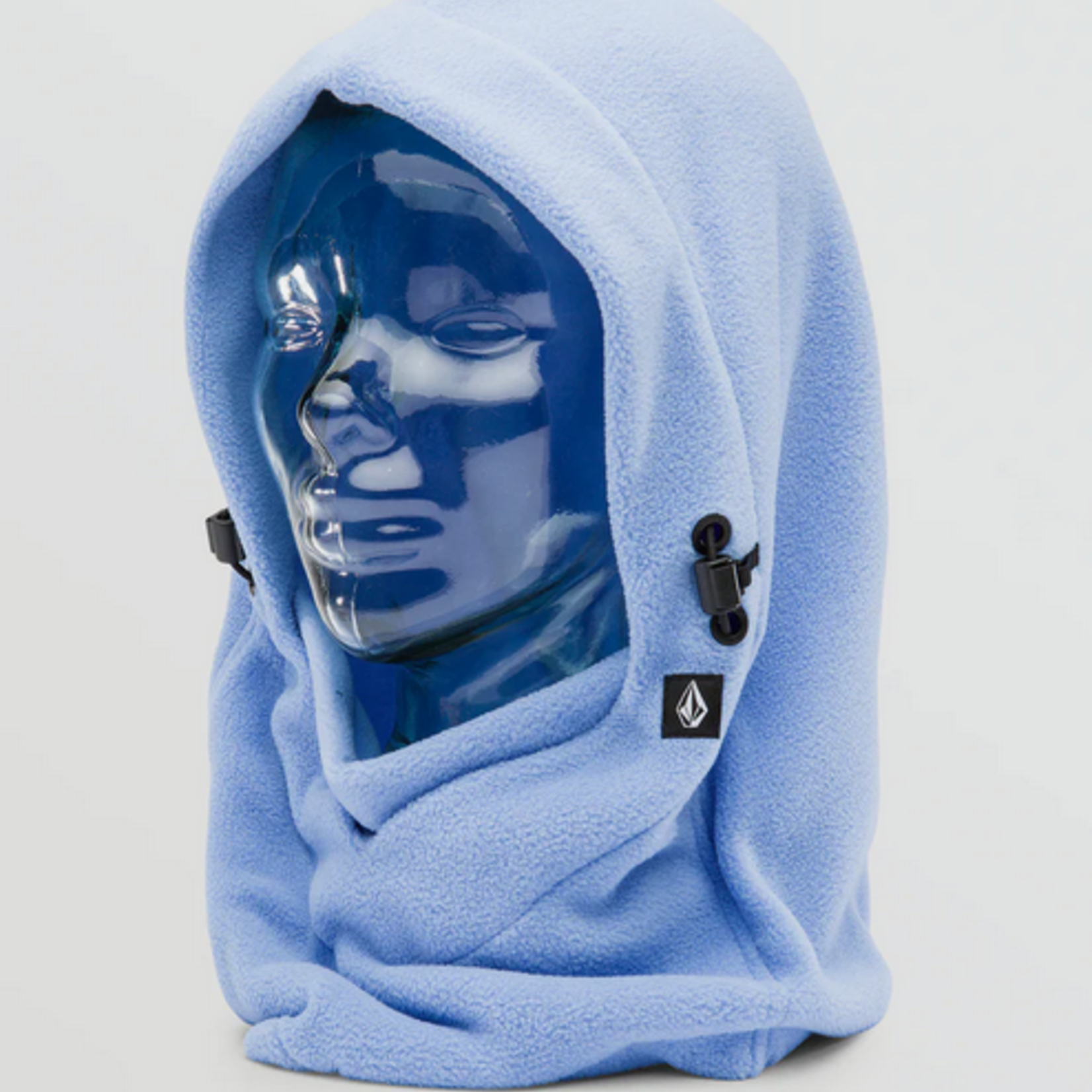 VOLCOM Women's Volcom V.Scout Hoody Balaclava 2025