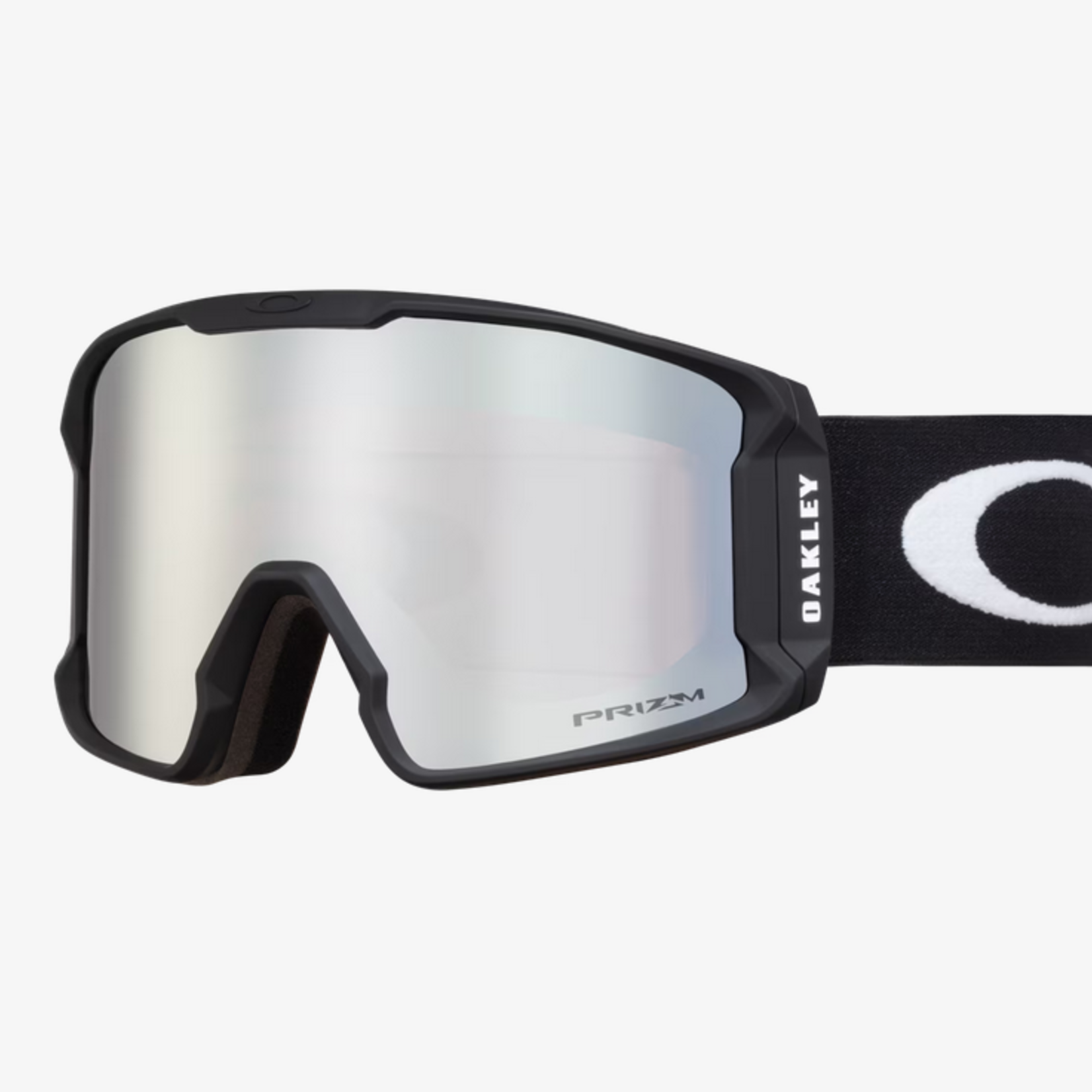 Oakley Oakley Line Miner L Snow Goggles 2025