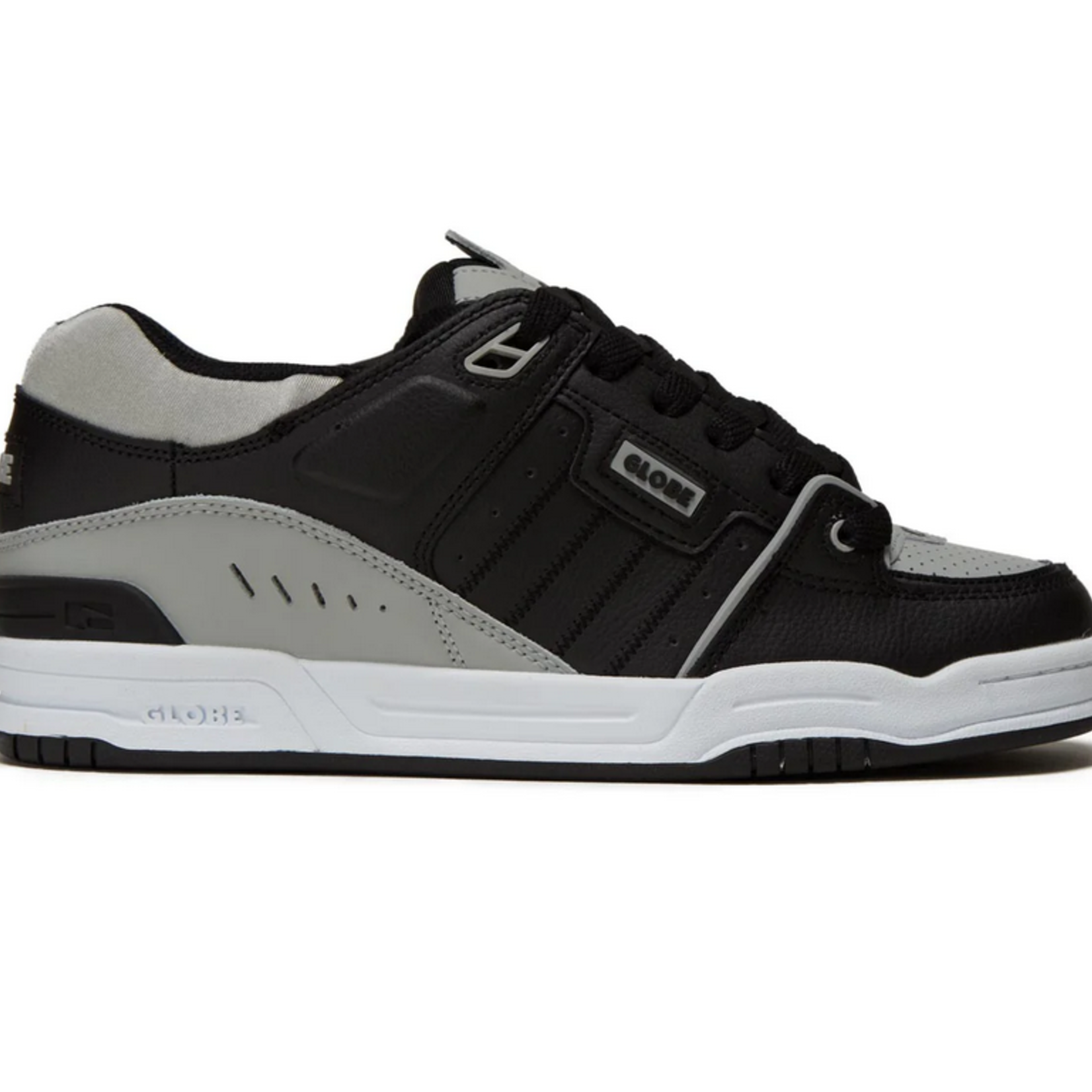 GLOBE Men's Globe Fusion Shoes