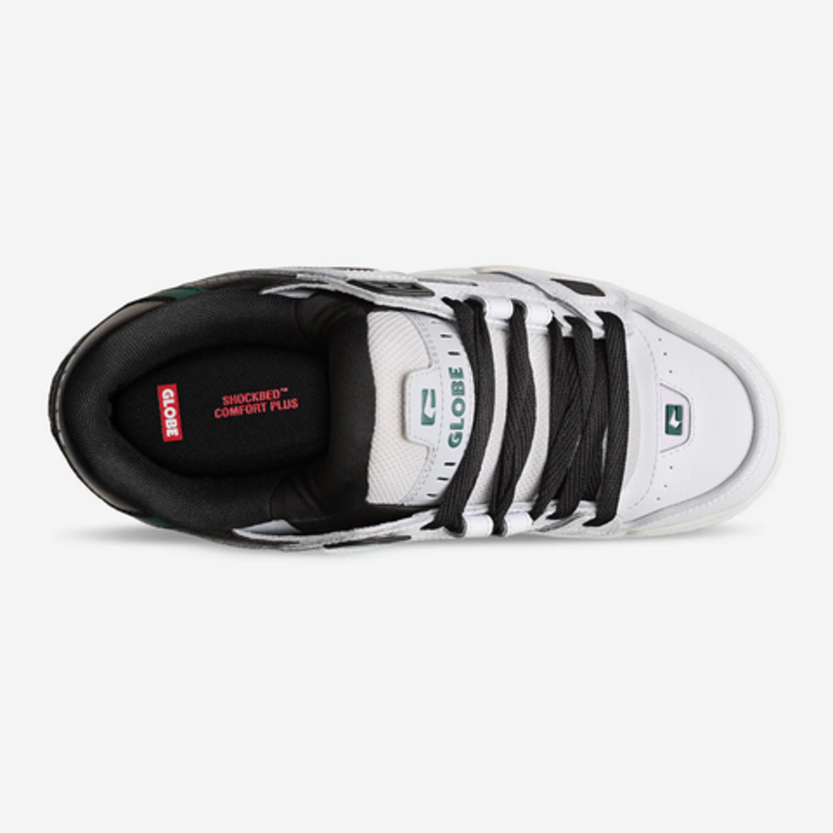 GLOBE Men's Globe Sabre Shoes