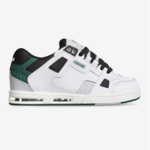 GLOBE Men's Globe Sabre Shoes