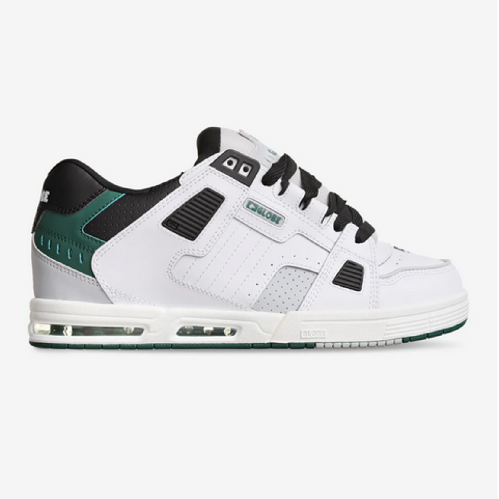 GLOBE Men's Globe Sabre Shoes