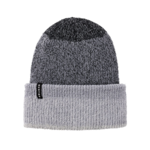 BURTON Burton Recycled All Night Long Beanie