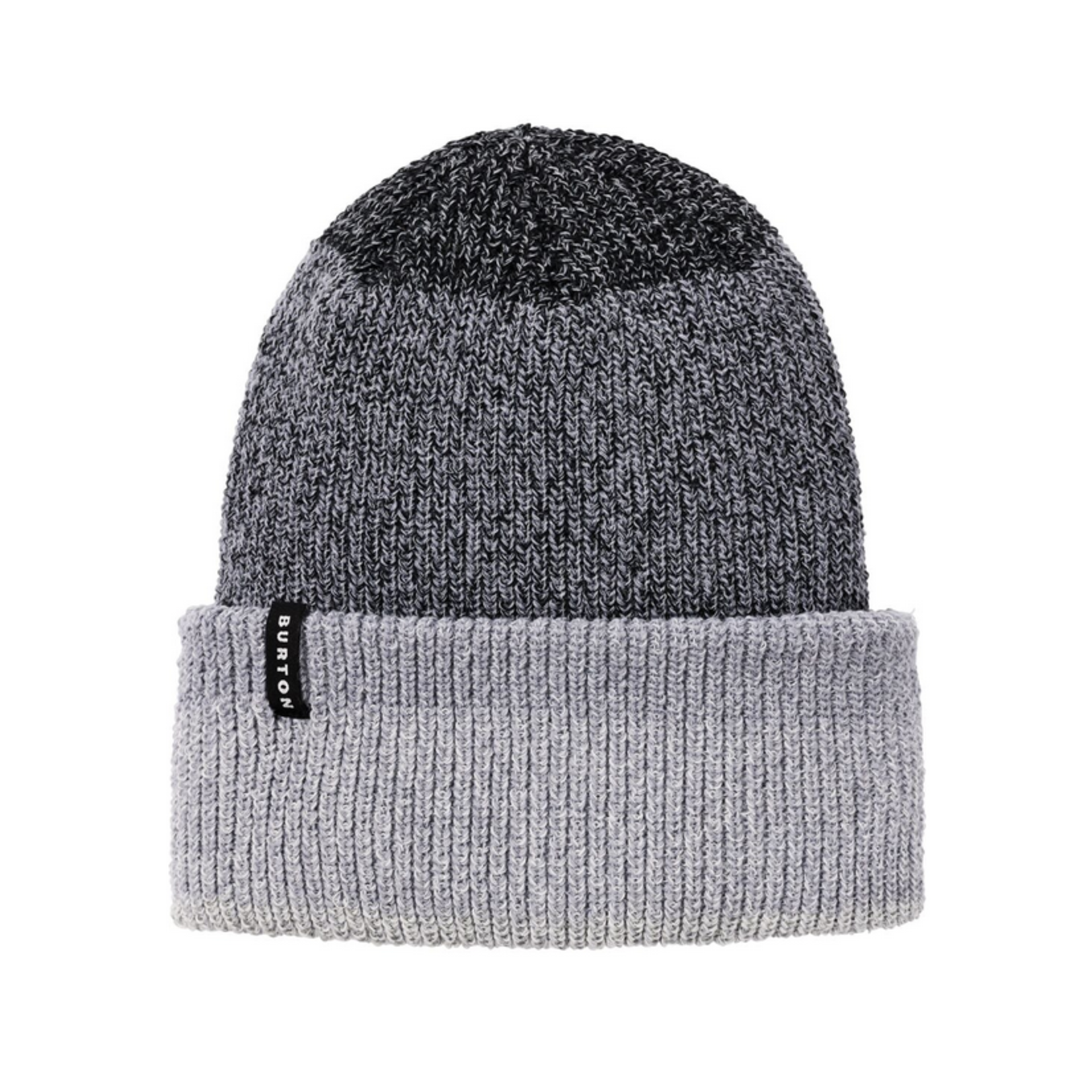 BURTON Burton Recycled All Night Long Beanie