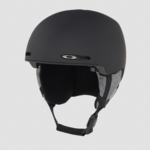 Oakley Oakley Mod1 Snow Helmet 2025