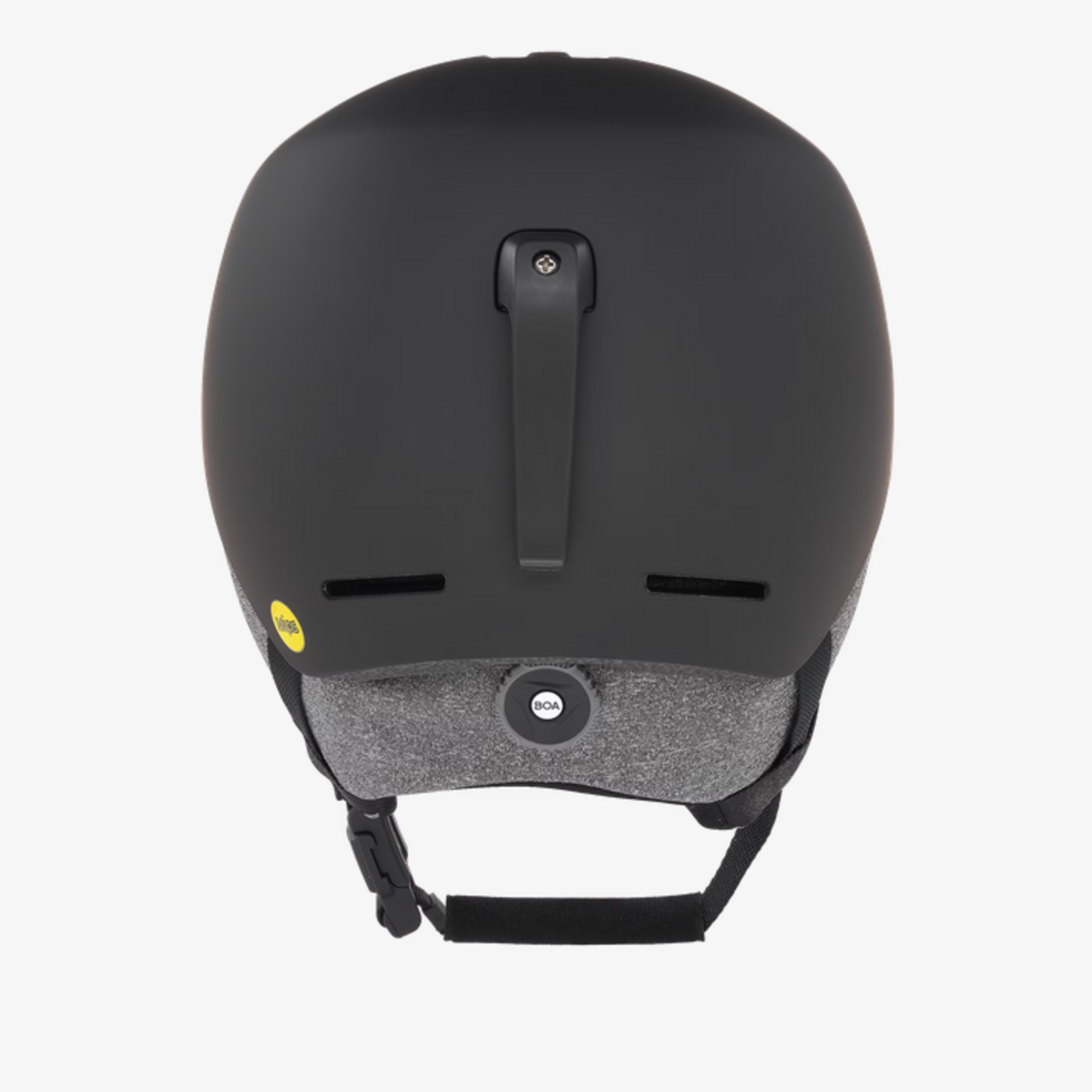 Oakley Oakley Mod1 MIPS Snowboard Helmet 2025