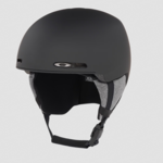 Oakley Oakley Mod1 MIPS Snowboard Helmet 2025