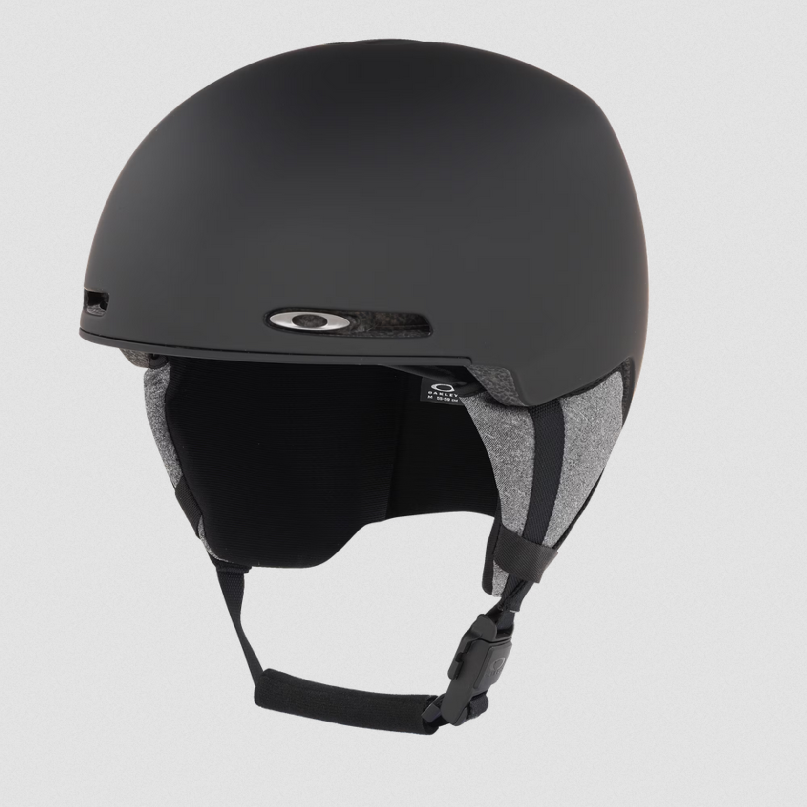 Oakley Oakley Mod1 MIPS Snowboard Helmet 2025