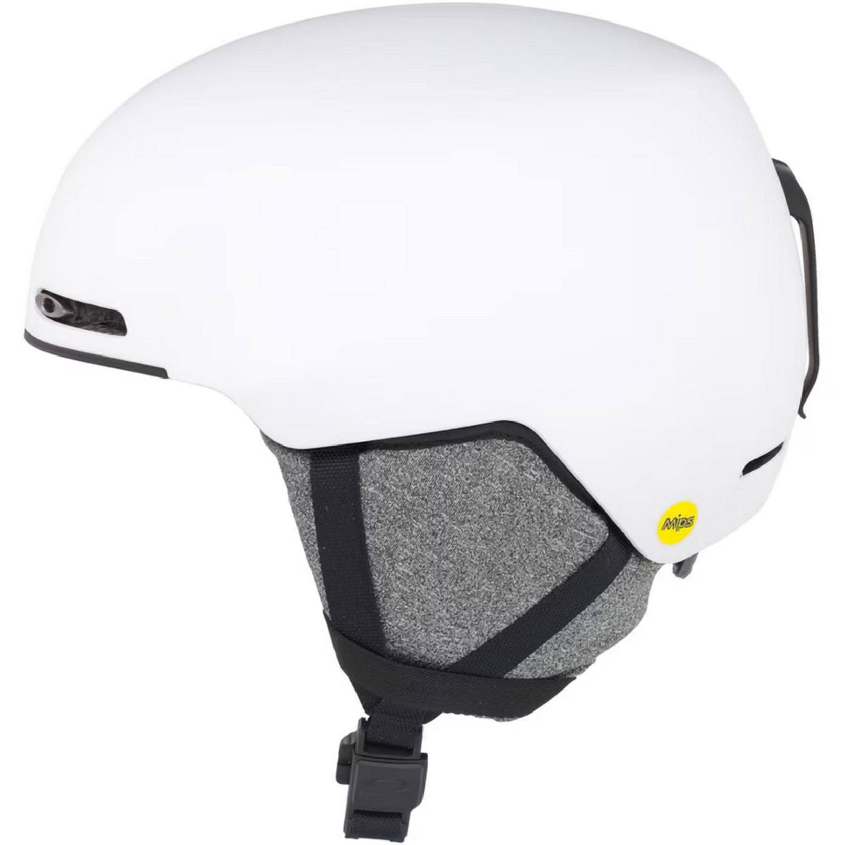 Oakley Oakley Mod1 MIPS Snowboard Helmet 2025