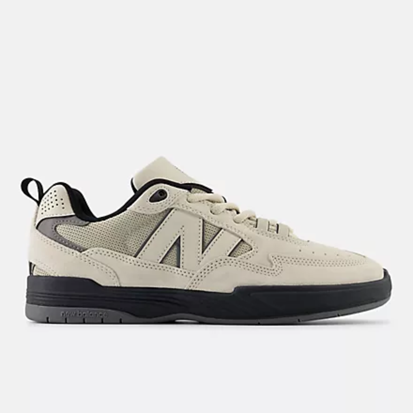 NEW BALANCE New Balance Numeric 808 Tiago Lemos Shoes