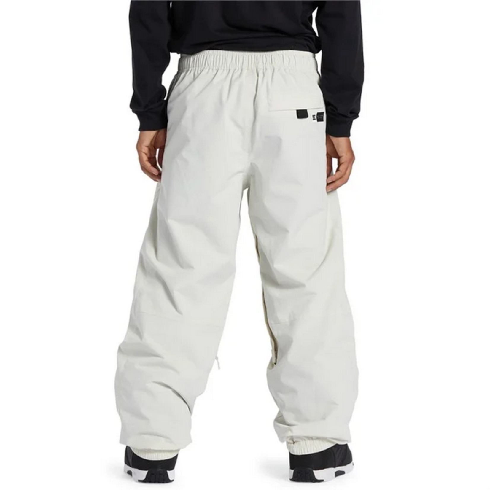 DC Men's DC Primo Snow Pant 2024