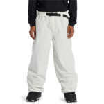 DC Men's DC Primo Snow Pant 2024