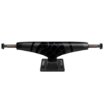 Thunder Thunder Skateboard Trucks Team  Sonora Black 148 (Pair)