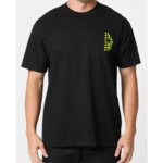 Creature Men's Creature Vortex Tshirt