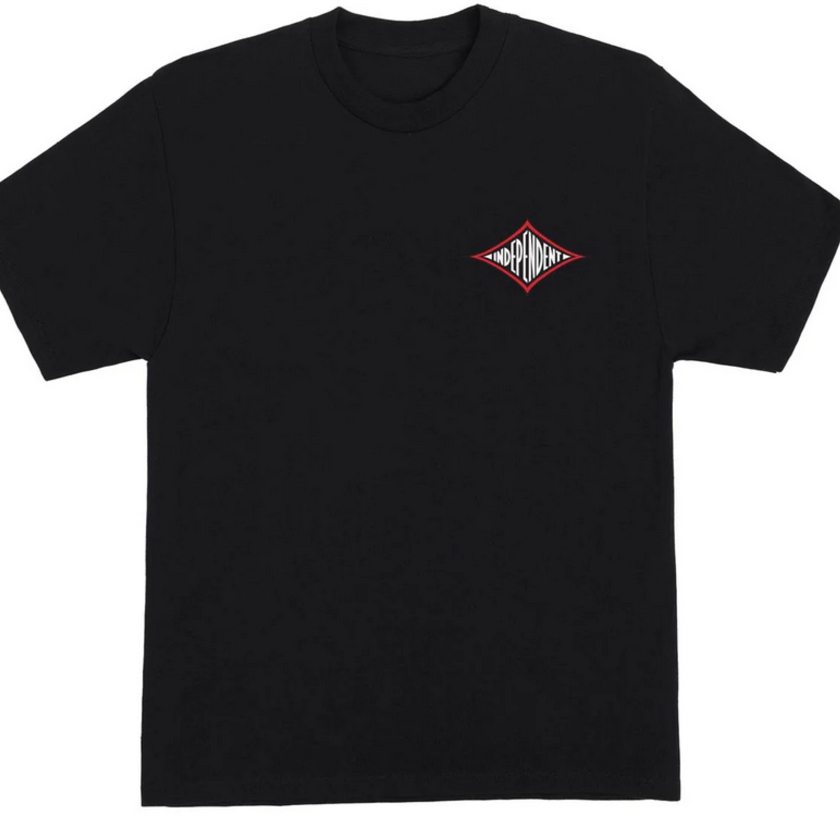 Creature Men's Independent RTB Pilot Tshirt