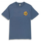 Santa Cruz Santa Cruz Meek Scratched Slasher Tshirt