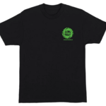Santa Cruz Santa Cruz Dirty Donny OG Slime Balls Tshirt