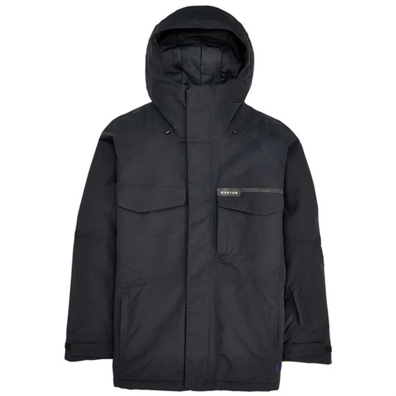 BURTON Men's Burton Covert 2.0 Jacket 2025