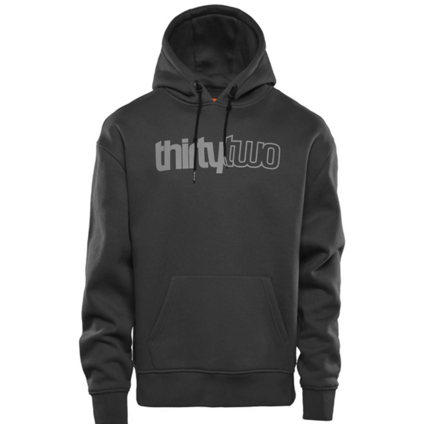 THIRTY TWO Men's ThirtyTwo Double Tech Hoodie 2025