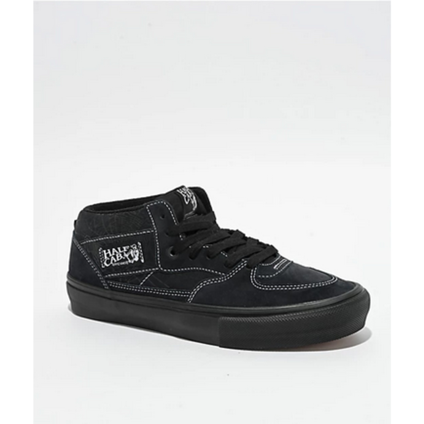 VANS Vans Skate Half Cab Shoes
