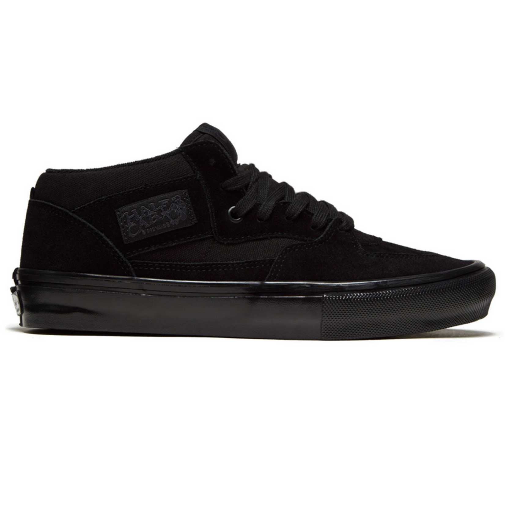 VANS Vans Skate Half Cab Shoes
