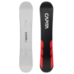 CAPITA Men's CAPiTA Mega Mercury Snowboard 2024