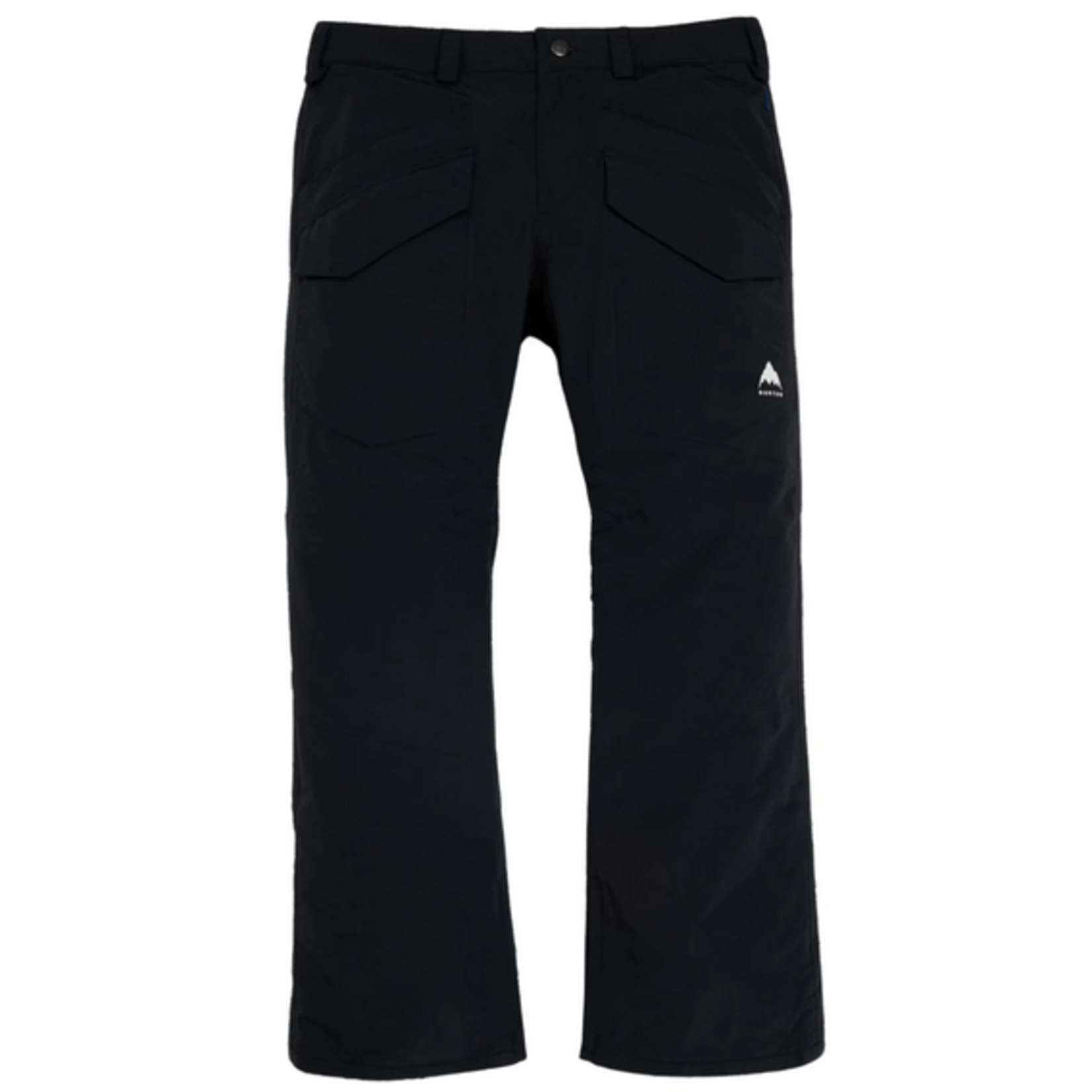 BURTON Men's Burton Covert 2.0 Snow Pants 2025