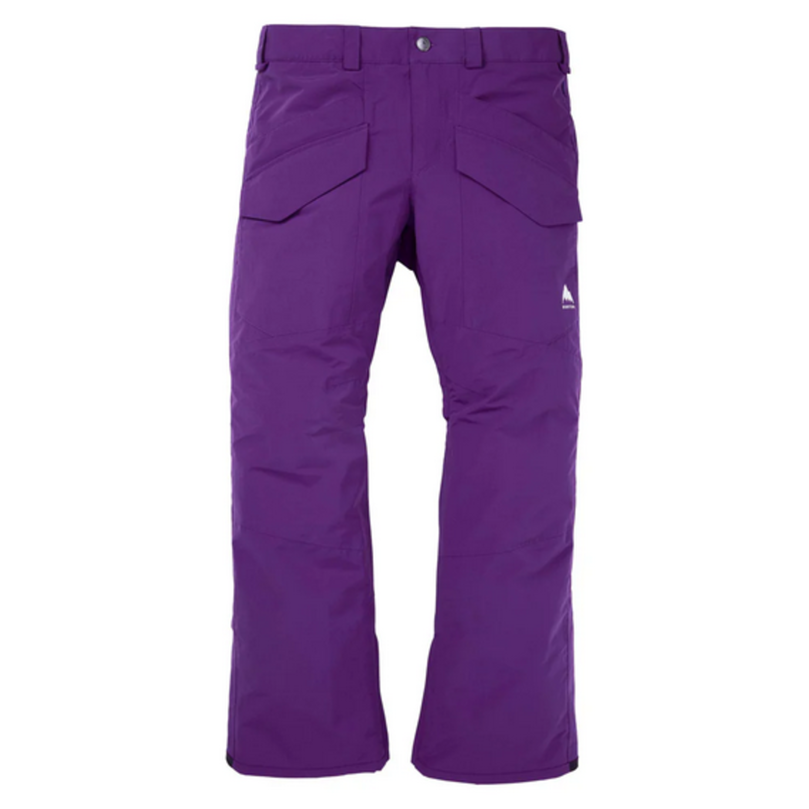 BURTON Men's Burton Covert 2.0 Snow Pants 2025