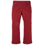BURTON Men's Burton Covert 2.0 Snow Pants 2025