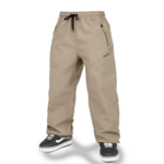 VOLCOM Men's/Unisex Volcom New Slashslapper Snow Pant 2025