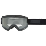 DRAGON Dragon NFX2 Snowboard Goggles 2024