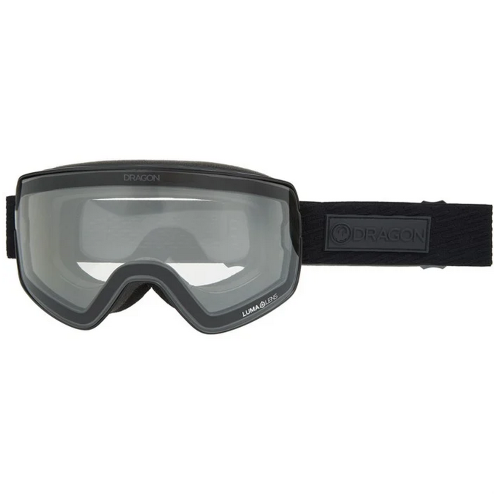 DRAGON Dragon NFX2 Snowboard Goggles 2024