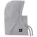 BURTON Burton Burke Snow Hood 2025