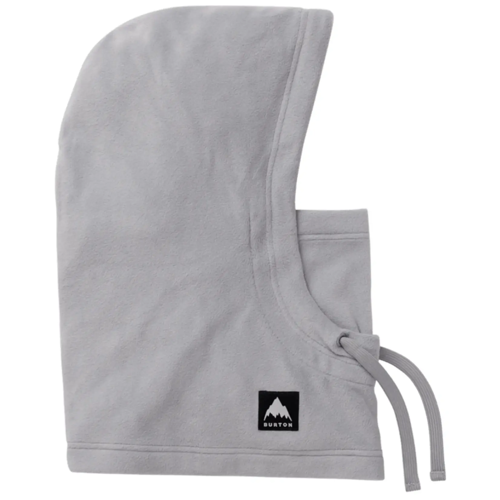 BURTON Burton Burke Snow Hood 2025