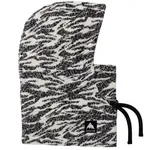 BURTON Burton Burke Snow Hood 2025