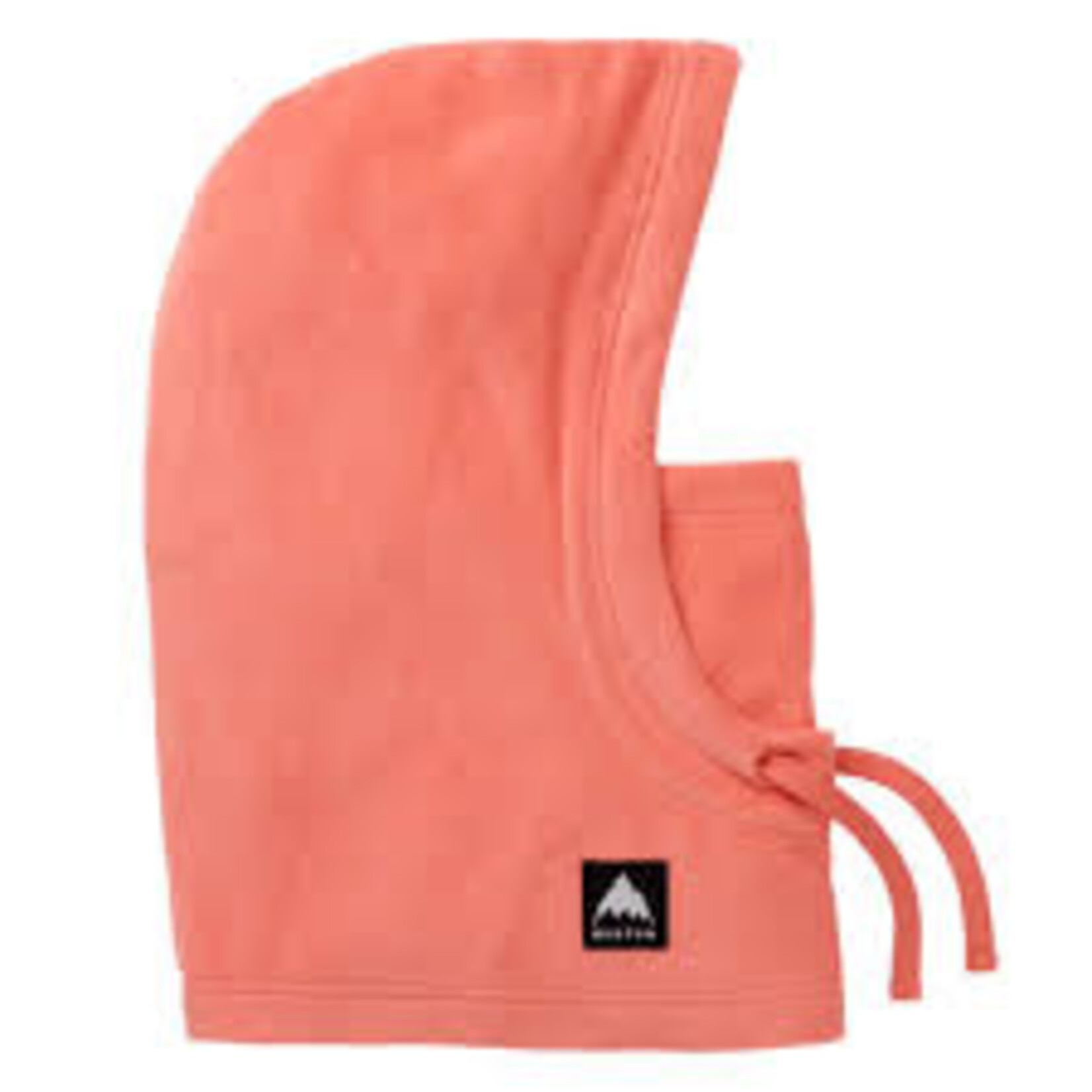 BURTON Burton Burke Snow Hood 2025
