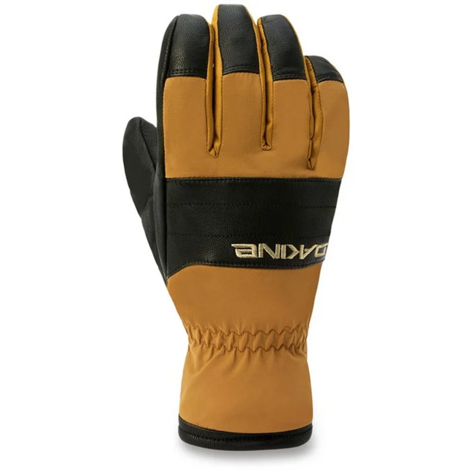 DAKINE Dakine Baron Coupe Gloves 2025