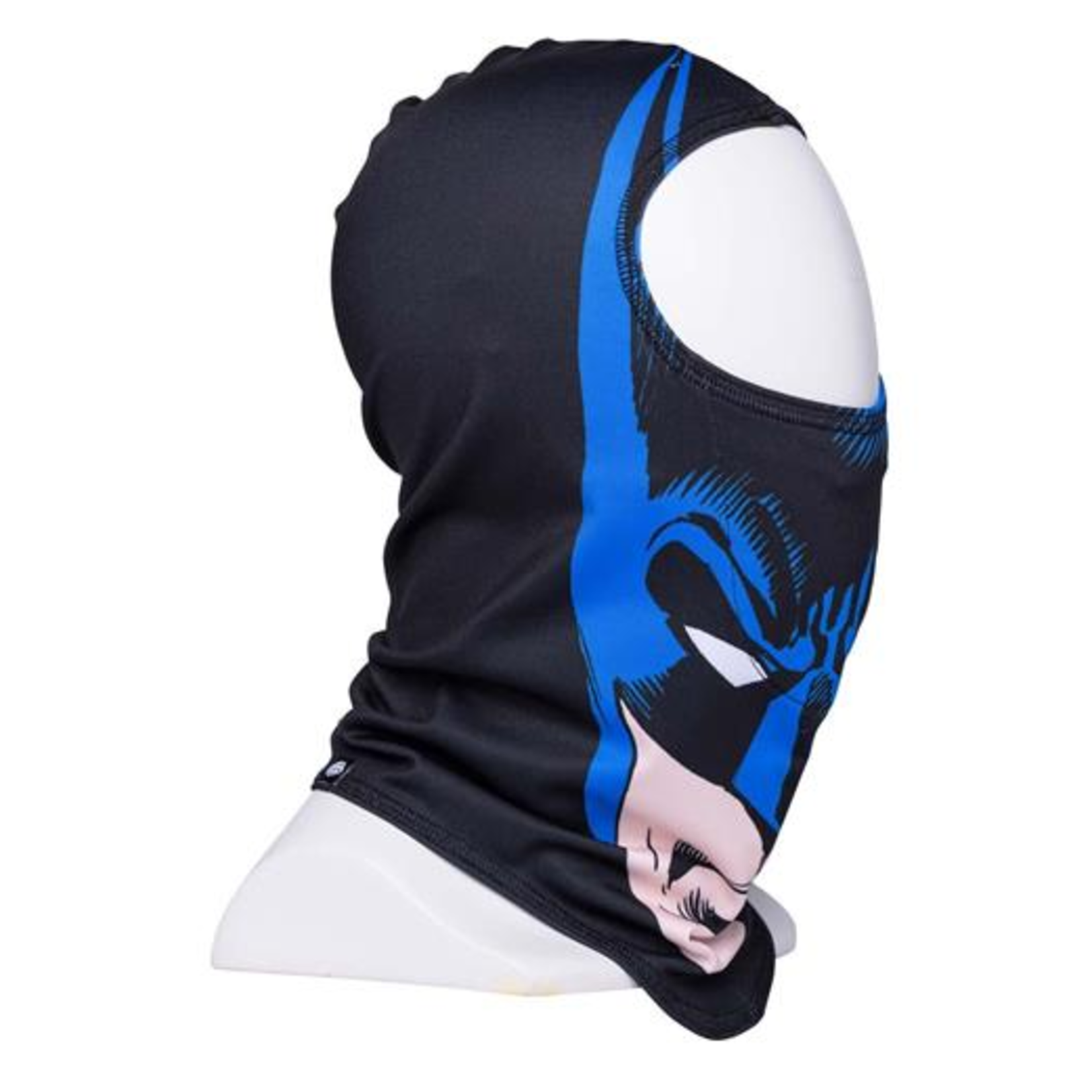 686 686 GRANITE BALACLAVA FACE MASK