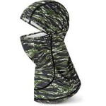 DAKINE Dakine Ninja Balaclava 2025