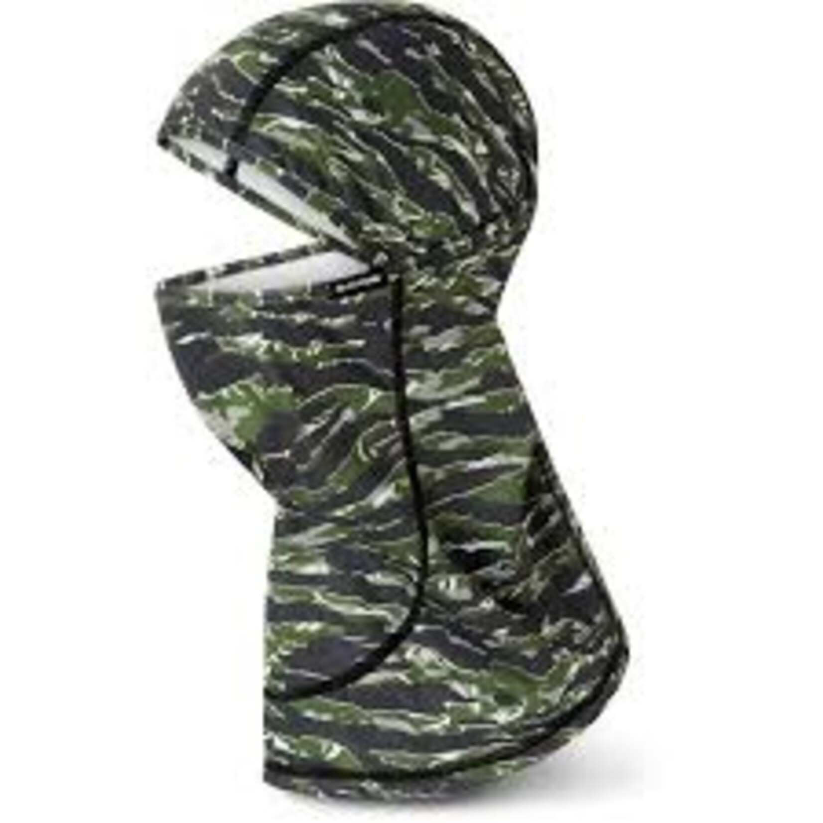 DAKINE Dakine Ninja Balaclava 2025