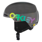 Oakley Oakley Mod1 Pro Snowboard Helmet 2025