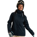 ROXY Women's Roxy Billie Snowboard Jacket 2025