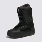 VANS Men's Vans Invado Pro Snowboard Boots 2025