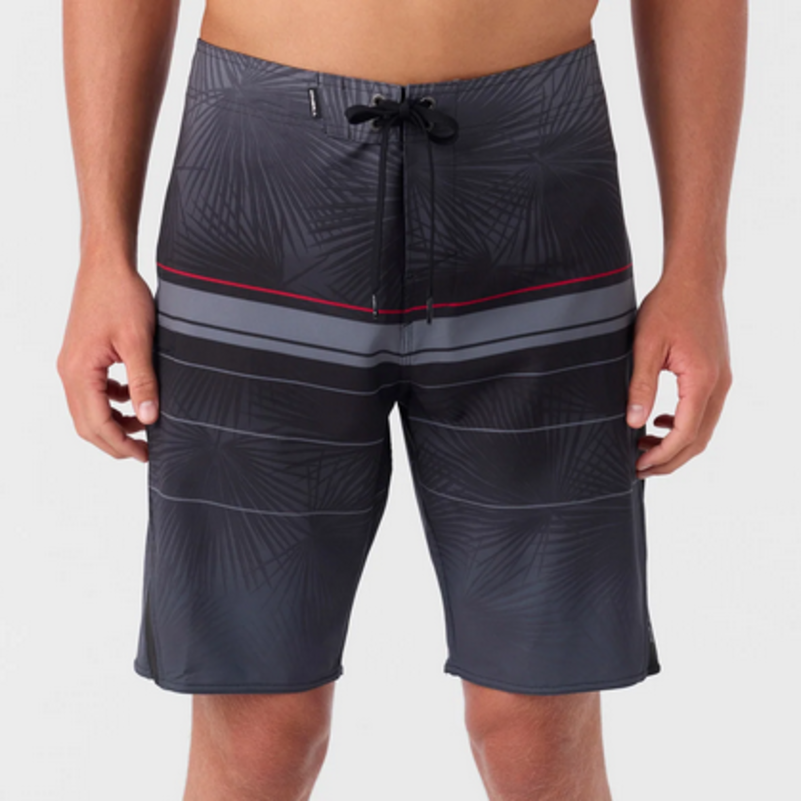 O'NEILL Men's O'Neill Superfreak 20" Boardshorts