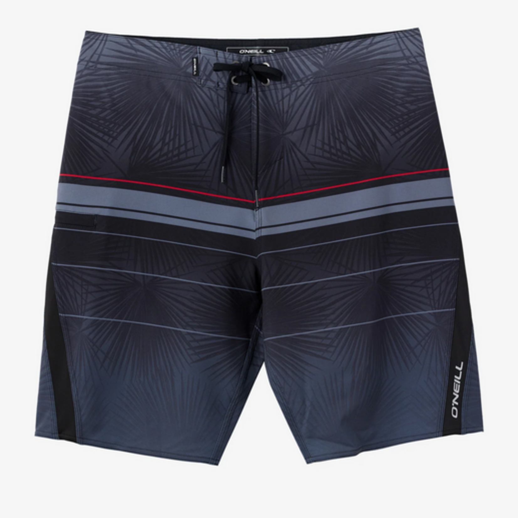 O'Neil Men's O'Neill Superfreak 20" Boardshorts
