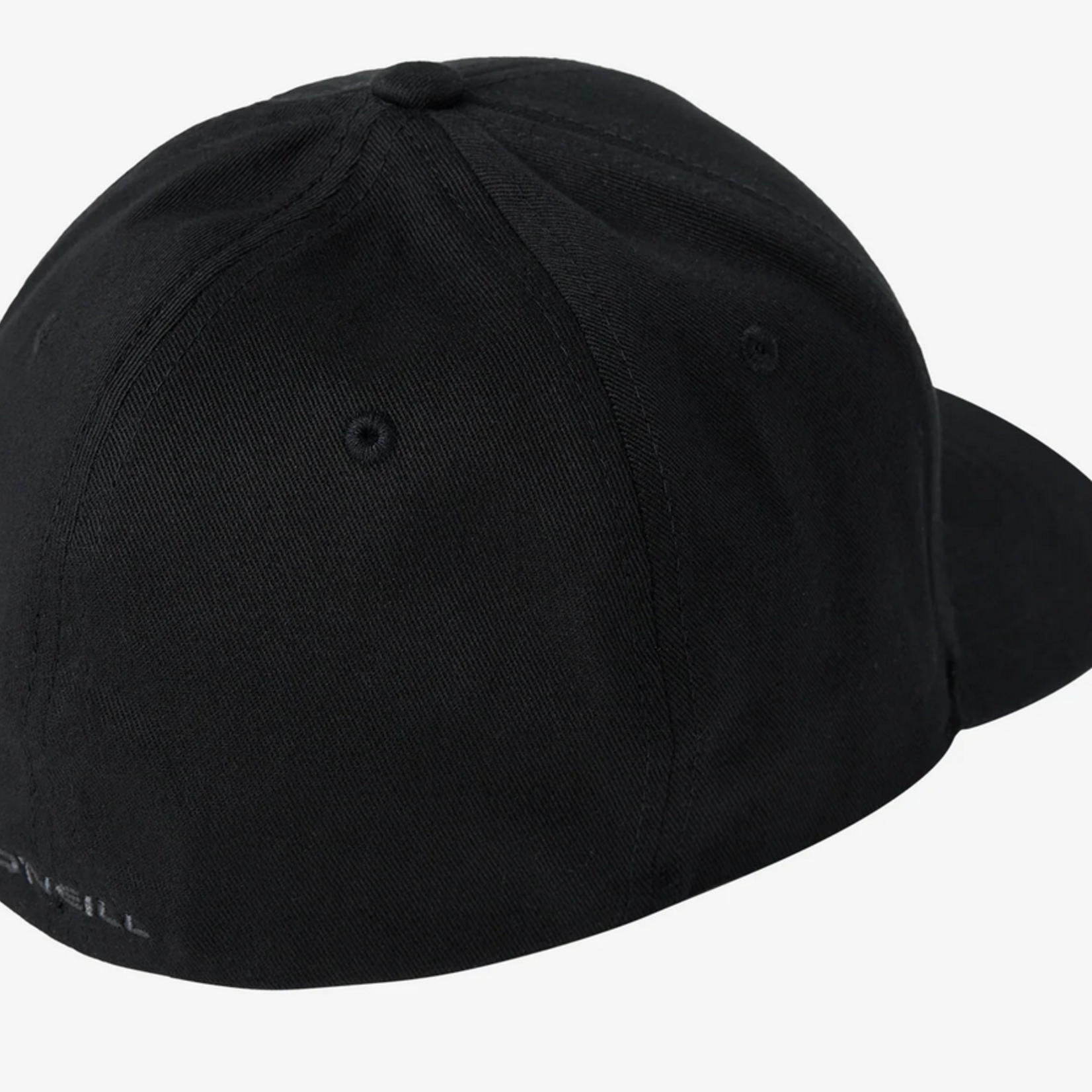 O'NEILL Men's O'Neill Horizons Flexfit Hat