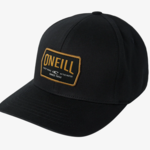 O'NEILL Men's O'Neill Horizons Flexfit Hat