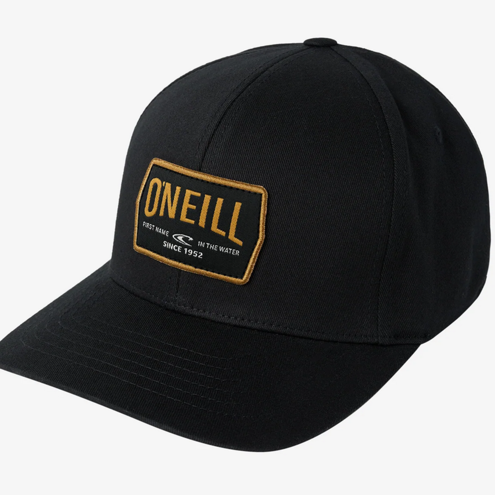 O'NEILL Men's O'Neill Horizons Flexfit Hat
